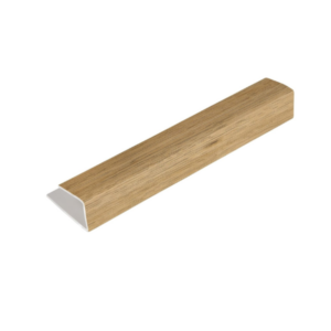 NatureClad Universal Channel Trim for Cladding - Coastal Sand 5m
