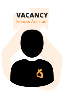 VACANCY