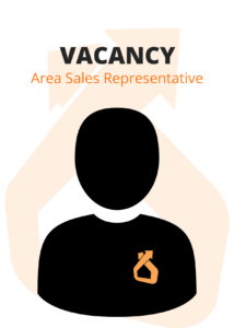 Vacancy