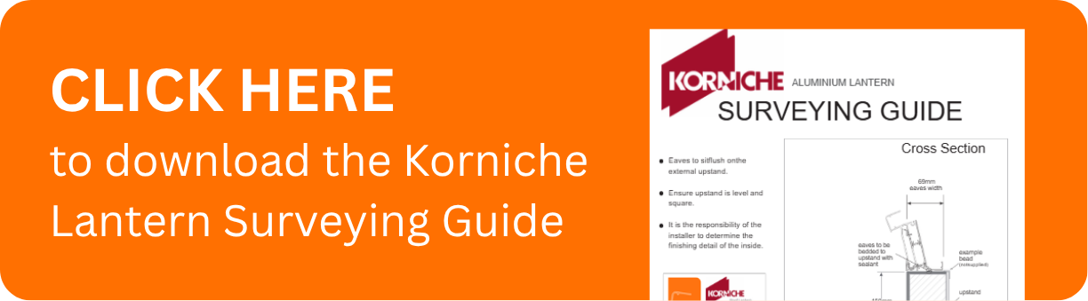Korniche Surveying Guide