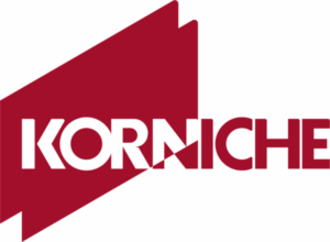 Korniche