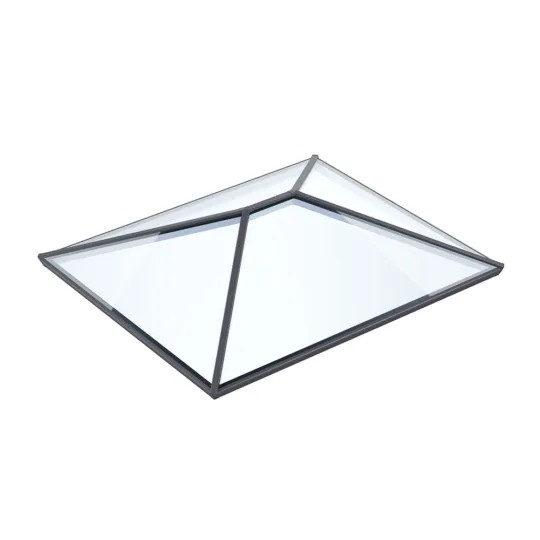 Korniche Roof Lantern