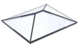 Korniche Roof Lantern Stock Sizes
