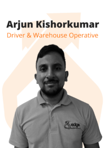 Arjun 