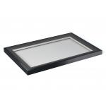 EDGEsky Flat Rooflights