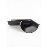 Aluminium & Cast Iron Rainwater