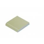 Pebble Grey (French Grey)