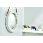 Zest Wall & Ceiling Cladding