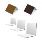 Rigid Angle Trims