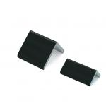 Black Ash Rigid Angles