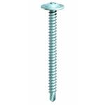 Baypole Screws
