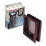 Pet Flaps