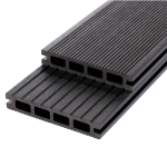 Composite Decking