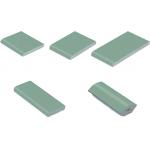 Chartwell Green