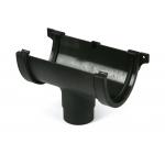 Deepflow Gutter