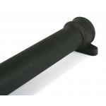 Industrial Round Pipe
