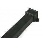 Rectangular Pipe