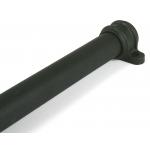 Round Downpipes