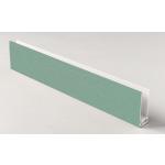 Chartwell Green Cladding Trims