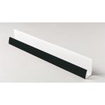PVC Cladding Trims