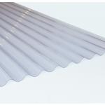 Corrugated Sheet
