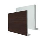 9mm Cover Board