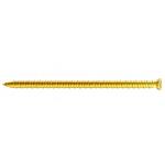 Concrete Screws
