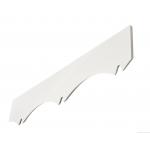 Decorative Barge Boards