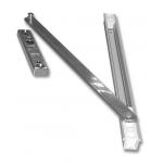 Window & Door Hardware