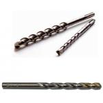 Drill Bits