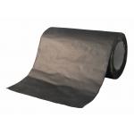 Butyl Flashband