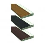 External Window Cill