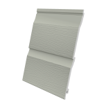 Fortex Cladding System
