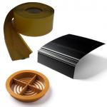 Fascia & Soffit Ancillaries