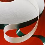 Glazing Tapes