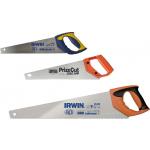 Handsaws