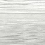 Hardie Fibre Cement Cladding