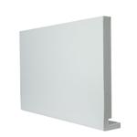 20mm Replacement Board