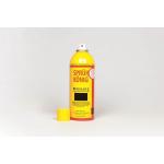 Spray Paint