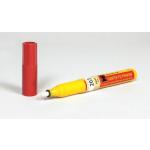Touch Up Pens & Repair Products