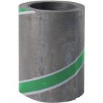 Lead Flashing Roll & Accessories