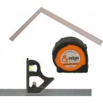 Measuring Tools