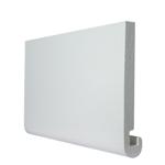 Bullnose Fascia
