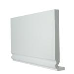 Ogee Fascia