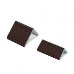Rosewood Rigid Angles