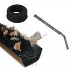 Rainwater Accessories