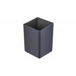 Anthracite Grey Square Downpipe