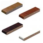 Laminated Window Board