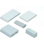 Standard White