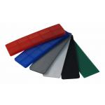 Glazing Packers
